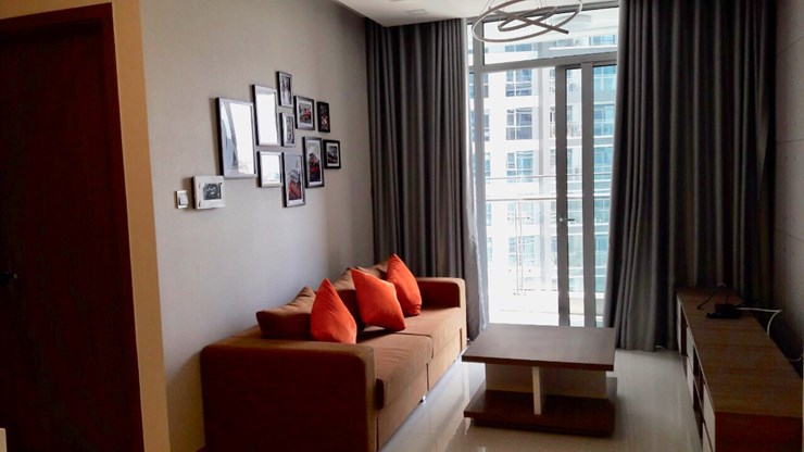 Apartment for rent BT105P422 (4)